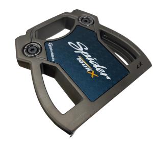 �r�����������@�s�n�t�q�@�w�@�w�V�@�R�S�C���`