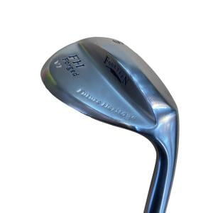 �e�g�@�e�����������@�u�P�@�j�b�P���N�������b�L�@�U�O°