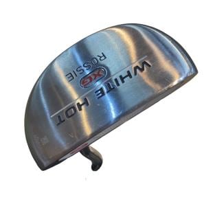 �v�g�h�s�d�@�g�n�s�@�w�f�@�q�n�r�r�h�d�@�R�R�C���`