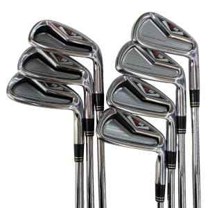 �q�X�@�@�W�r