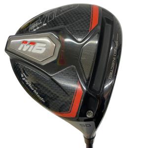 �l�U�@�@�X°