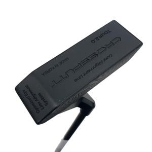 �b�q�n�r�r�o�t�s�s�@�s�n�t�q�Q�D�O�@�R�S�C���`