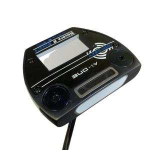 �`���|�n�m�d�@�r�p�t�`�q�d�@�Q�@�r�p�t�`�q�d�@�i�`�h�k�a�h�q�c�@�R�S�C���`