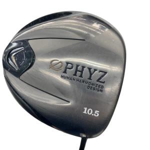 �s�n�t�q�r�s�`�f�d�@�o�g�x�y�@�P�O�D�T°