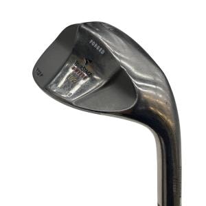 �s�n�t�q�r�s�`�f�d�@�w�|�v�d�c�f�d�@�O�Q�@�l�h�c�r�h�y�d�@�T�U°�^�P�Q°