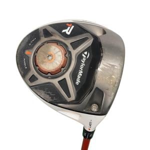 �q�P�@�P�v