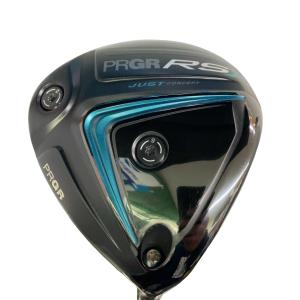 �q�r�@�w�@�e�i�Q�O�Q�S�j�@�P�O°