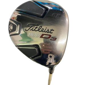 �X�O�X�@�c�R�@�@�X�D�T°