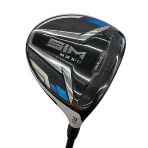 �r�h�l�@�l�`�w�|�c�@�R�v