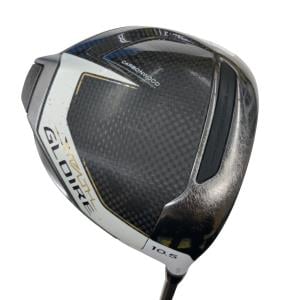 �r�s�d�`�k�s�g�@�f�k�n�h�q�d�@�P�O�D�T°