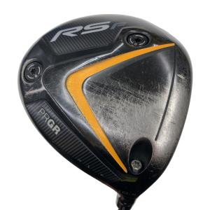 �q�r�@�e�@�i�t�r�s�i�Q�O�Q�Q�j�@�P�O�D�T°