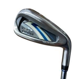 �w�w�h�n�@�b�q�n�r�r�i�Q�O�Q�P�j�@���T