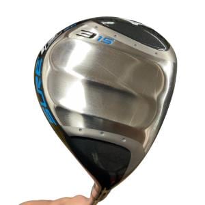 �r�t�q�d�@�c�c�@�Q�D�O�@�R�v