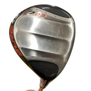 �r�t�q�d�@�c�c�@�Q�D�O�@�V�v