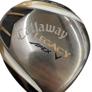 �k�d�f�`�b�x�@�`�o�d�w�@�P�O�D�T°�i�S�U�D�Q�T�C���`�p�j