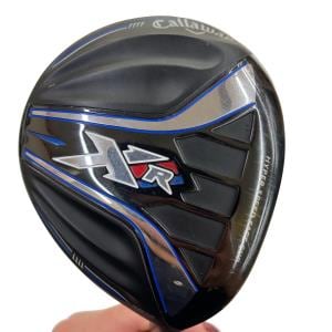 �w�q�@�o�q�n�@�P�U�@�P�W°