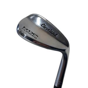 �b�����������������@�q�s�w�|�S�@�e�n�q�f�d�c�@�T�Q°�^�P�O°