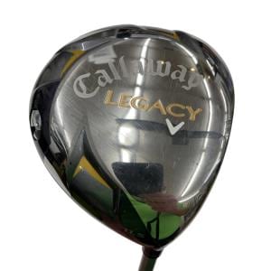 �k�d�f�`�b�x�i�Q�O�P�Q�j�@�P�P�D�T°�i�S�U�D�Q�T�C���`�j