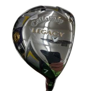 �k�d�f�`�b�x�i�Q�O�P�Q�j�@�V�v