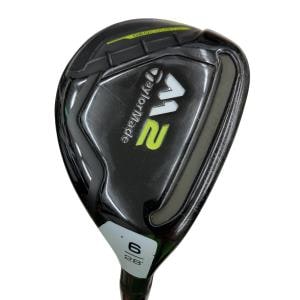 �l�Q�i�Q�O�P�V�j�@�t�U�@���f�B�[�X