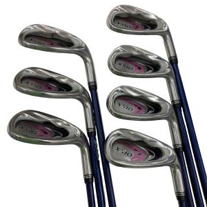 �w�w�h�n�i�Q�O�P�U�j�@�W�r�@���f�B�[�X