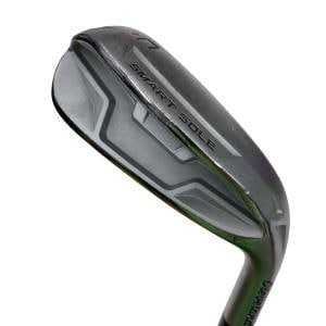 �b�����������������@�r�l�`�q�s�@�r�n�k�d�@�S�@�s�x�o�d�|�b�@���f�B�[�X