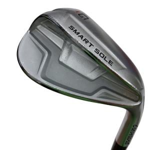 �b�����������������@�r�l�`�q�s�@�r�n�k�d�@�S�@�s�x�o�d�|�f�@���f�B�[�X