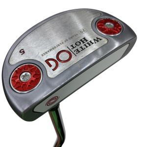 �v�g�h�s�d�@�g�n�s�@�n�f�@���T�@�R�R�C���`