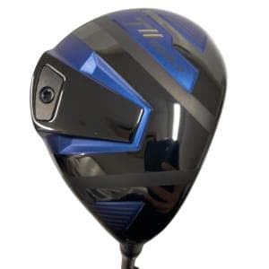 �s�n�t�q�@�v�n�q�k�c�@�s�v�V�U�V�@�T�v