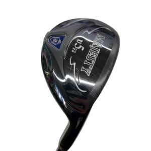 �l�`�i�d�r�s�x�@�q�n�x�`�k�@�r�o�@�t�T