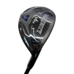 �l�`�i�d�r�s�x�@�q�n�x�`�k�@�r�o�@�t�U