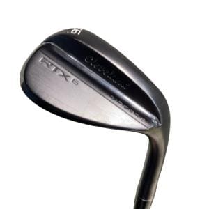 �b�����������������@�q�s�w�|�U�@�y�h�o�b�n�q�d�@�u���b�N�T�e���@�T�U°�^�O�W°�@�k�n�v�{