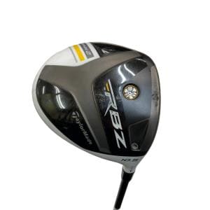 �q�a�y�@�r�s�`�f�d�@�Q�@�P�O�D�T°�@�t�r�`