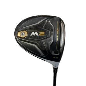 �l�Q�@�@�X�D�T°