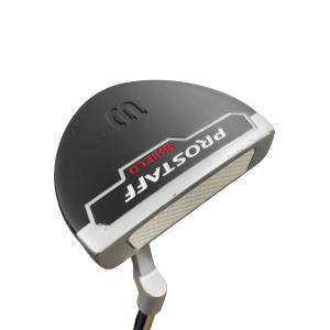 �o�q�n�r�s�`�e�e�@�r�g�h�d�k�c�@�R�S�C���`�i�e�`�s�j