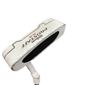 �o�q�n�r�s�`�e�e�@�o�r�|�Q�W�@�R�S�C���`