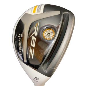 �q�a�y�@�r�s�`�f�d�@�Q�@�t�U