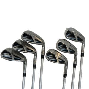 �r�h�l�@�l�`�w�@�@�U�r�@���f�B�[�X