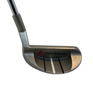 �w�|�`�b�s�i�Q�O�Q�P�j�@�R�V°