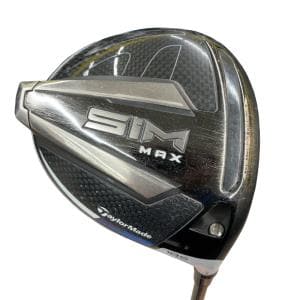 �r�h�l�@�l�`�w�@�P�O�D�T°