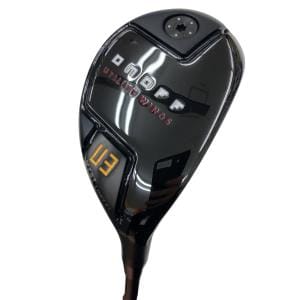 �n�m�n�e�e�@�t�s�h�k�h�s�x�@�v�h�m�f�r�i�Q�O�Q�S�j�@�j�t�q�n�@�t�R