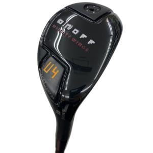 �n�m�n�e�e�@�t�s�h�k�h�s�x�@�v�h�m�f�r�i�Q�O�Q�S�j�@�j�t�q�n�@�t�S