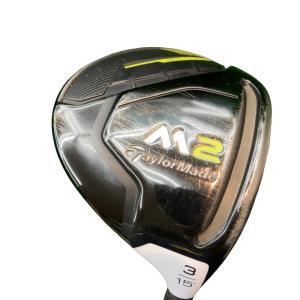 �l�Q�i�Q�O�P�V�j�@�R�v