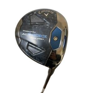 �o�`�q�`�c�x�l�@�`���@�r�l�n�j�d�@�l�`�w�@�e�`�r�s�@�R�v