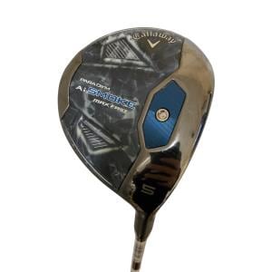 �o�`�q�`�c�x�l�@�`���@�r�l�n�j�d�@�l�`�w�@�e�`�r�s�@�T�v