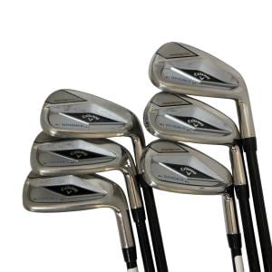 �o�`�q�`�c�x�l�@�`���@�r�l�n�j�d�@�g�k�@�@�V�r