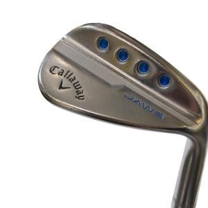 �l�c�@�T�@�i�`�v�r�@�N�����@�T�Q°�^�P�O°�r