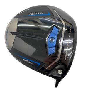 �m�d�w�f�d�m�@�m�r�Q�T�O�@�P�O�D�T°