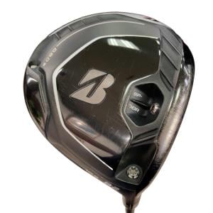 �a�q�h�c�f�d�r�s�n�m�d�@�a�Q�@�P�O�D�T°