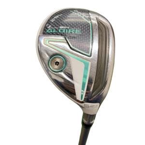 �r�h�l�@�f�k�n�h�q�d�@�t�T�@���f�B�[�X